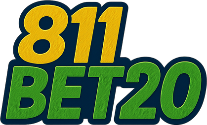 811bet20